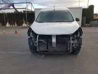 Imagen del vehículo