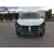 DACIA DOKKER EXPRESS '2019 ESSENTIAL BLANCO