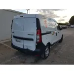 DACIA DOKKER EXPRESS '2019 ESSENTIAL BLANCO
