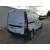 DACIA DOKKER EXPRESS '2019 ESSENTIAL BLANCO