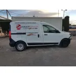 DACIA DOKKER EXPRESS '2019 ESSENTIAL BLANCO