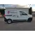 DACIA DOKKER EXPRESS '2019 ESSENTIAL BLANCO