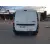 DACIA DOKKER EXPRESS '2019 ESSENTIAL BLANCO