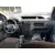 DACIA DOKKER EXPRESS '2019 ESSENTIAL BLANCO