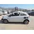 OPEL CORSA D OPEL CORSA D '2009 CATCH ME BLANCO 2007