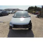 OPEL CORSA D OPEL CORSA D '2009 CATCH ME BLANCO 2007