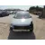 OPEL CORSA D OPEL CORSA D '2009 CATCH ME BLANCO 2007