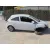 OPEL CORSA D OPEL CORSA D '2009 CATCH ME BLANCO 2007