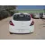 OPEL CORSA D OPEL CORSA D '2009 CATCH ME BLANCO 2007