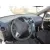 OPEL CORSA D OPEL CORSA D '2009 CATCH ME BLANCO 2007