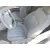 OPEL CORSA D OPEL CORSA D '2009 CATCH ME BLANCO 2007