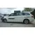 PEUGEOT 308 SW '2015 ACTIVE BLANCO