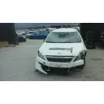 PEUGEOT 308 SW '2015 ACTIVE BLANCO