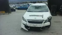 Imagen del vehículo