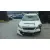PEUGEOT 308 SW '2015 ACTIVE BLANCO