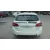 PEUGEOT 308 SW '2015 ACTIVE BLANCO