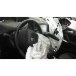PEUGEOT 308 SW '2015 ACTIVE BLANCO