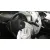 PEUGEOT 308 SW '2015 ACTIVE BLANCO