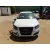 Audi A3 (8P1) 2009