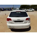 Audi A3 (8P1) 2009