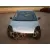 FORD FIESTA (CBK) FORD FIESTA (CBK) '2003 GHIA GRIS 2001