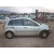 FORD FIESTA (CBK) FORD FIESTA (CBK) '2003 GHIA GRIS 2001