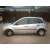 FORD FIESTA (CBK) FORD FIESTA (CBK) '2003 GHIA GRIS 2001