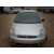FORD FIESTA (CBK) FORD FIESTA (CBK) '2003 GHIA GRIS 2001