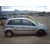 FORD FIESTA (CBK) FORD FIESTA (CBK) '2003 GHIA GRIS 2001