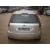 FORD FIESTA (CBK) FORD FIESTA (CBK) '2003 GHIA GRIS 2001