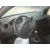 FORD FIESTA (CBK) FORD FIESTA (CBK) '2003 GHIA GRIS 2001