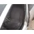 FORD FIESTA (CBK) FORD FIESTA (CBK) '2003 GHIA GRIS 2001