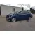 TOYOTA PRIUS (NHW30) '2009 PLUG-IN HYBRID EXECUTIVE AZUL