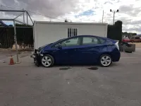 Imagen del vehículo