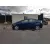 TOYOTA PRIUS (NHW30) '2009 PLUG-IN HYBRID EXECUTIVE AZUL