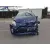 TOYOTA PRIUS (NHW30) '2009 PLUG-IN HYBRID EXECUTIVE AZUL