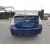 TOYOTA PRIUS (NHW30) '2009 PLUG-IN HYBRID EXECUTIVE AZUL