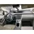 TOYOTA PRIUS (NHW30) '2009 PLUG-IN HYBRID EXECUTIVE AZUL