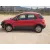 FIAT SEDICI (189) '2010 2.0 MULTIJET 16V EMOTION 4X4 ROJO