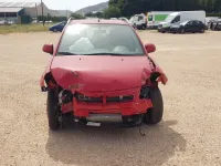 Imagen del vehículo