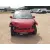 FIAT SEDICI (189) '2010 2.0 MULTIJET 16V EMOTION 4X4 ROJO