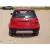 FIAT SEDICI (189) '2010 2.0 MULTIJET 16V EMOTION 4X4 ROJO