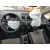 FIAT SEDICI (189) '2010 2.0 MULTIJET 16V EMOTION 4X4 ROJO
