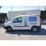 RENAULT KANGOO '2016 PROFESIONAL BLANCO
