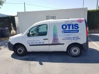 Imagen del vehículo