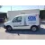 RENAULT KANGOO '2016 PROFESIONAL BLANCO
