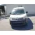 RENAULT KANGOO '2016 PROFESIONAL BLANCO