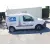 RENAULT KANGOO '2016 PROFESIONAL BLANCO