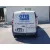 RENAULT KANGOO '2016 PROFESIONAL BLANCO