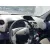 RENAULT KANGOO '2016 PROFESIONAL BLANCO
